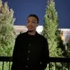 Tyrell Johnson