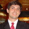 Julio Martinelli Romero Rodrigues