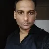 Anoop kumar