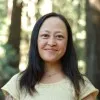 Susan Park