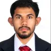 Akhash Gokul