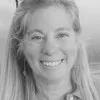 Amy Lauro