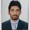 Mohammad Moazzam