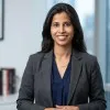 Vinita Kumari
