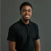 Yasser CKARDDANN
