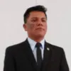 Edgar Rubio