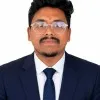 Vighnesh Satam