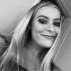 Annika Odell