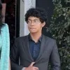Aditya Sameer
