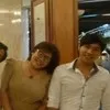 Hoai Nhan