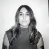 Julia Crescitelli