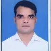 Hemant Sharma