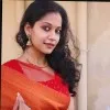 Divya Gupta