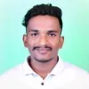 Omkar Petkar