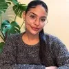 Amalia Alvarado Torres