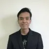 Dzul Ashraf