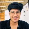 Harsh