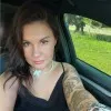 Irina Bigun