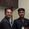 Arman Yadav