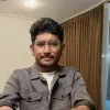 Dishith Chandra