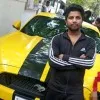 Harendra singh