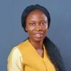 Olusola Victory