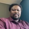 Mvelo Sosibo