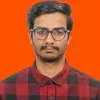 Sai Sundar