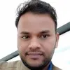Biswajit Mahakud