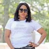 phelisa bashman