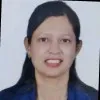 Anshu Pareek