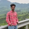 Basil Mathew