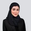 Sara Ghabsha Al