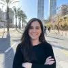 Linor Cohen
