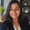 Palak Shah