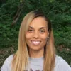 Meshelle Evans