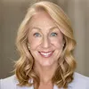 Christy Walker