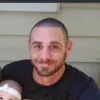 Tim Bruno