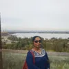 Sibi Roy