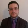 Steven Schutzman