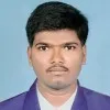 MADAMBAKAM SURESH