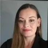 Jamie Jensen