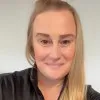 Jessica LeMay