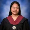 Hazel Joy Escalo