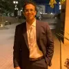 Mohmed Mahmoud