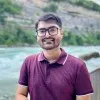 Shiv Bhavsar