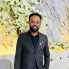 Seyoum Petros