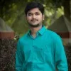 Mahesh Galande