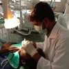 Manoj Kumar