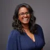 Shernaali van der Spek